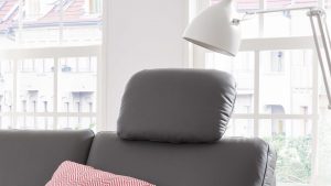 Modulmaster MM-PN1080 - Kopfstütze CKS