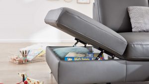 Modulmaster MM-PN1080 - Aufklappfunktion F