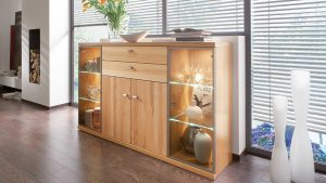 Varianta Highboard