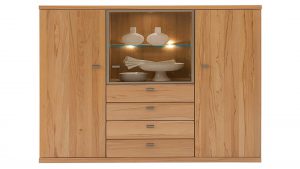 Varianta Highboard