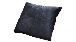 SOFAkultur Kissen Sixty