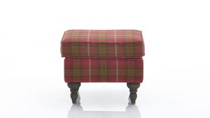 Hocker