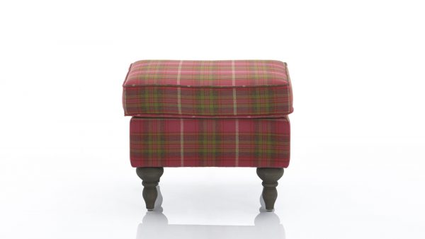 Hocker