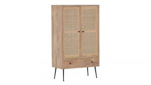 Highboard Liam