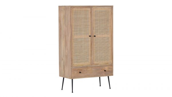 Highboard Liam