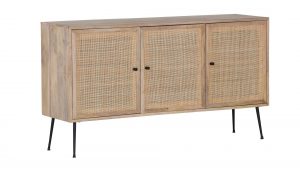 Sideboard Liam