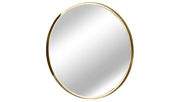 Wandspiegel Moda