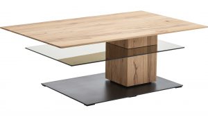 HARTMANN Couchtisch - Sofatisch Talis