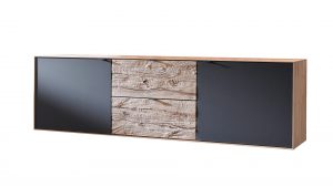 HARTMANN Sideboard bzw. Kommode Talis