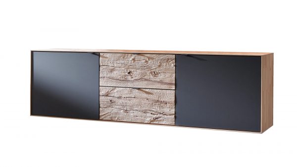 HARTMANN Sideboard bzw. Kommode Talis