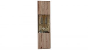 HARTMANN Standvitrine Talis als Wohnzimmerschrank