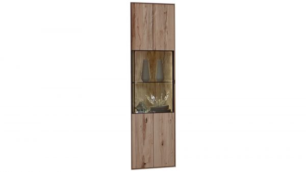 HARTMANN Standvitrine Talis als Wohnzimmerschrank