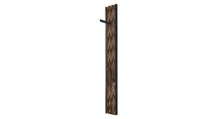 HARTMANN Wandgarderobe Runa