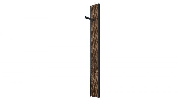 HARTMANN Wandgarderobe Runa