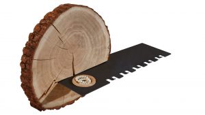 HARTMANN Schlüsselablage Runa