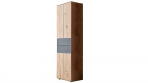 HARTMANN Stauraumschrank Runa