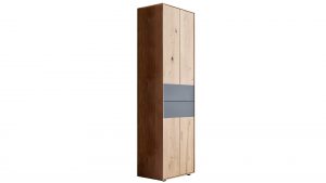 HARTMANN Stauraumschrank Runa