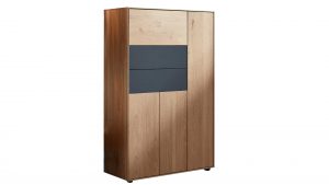 HARTMANN Stauraumschrank Runa