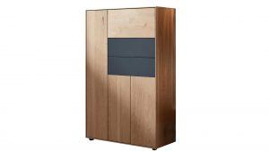 HARTMANN Stauraumschrank Runa
