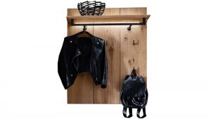 HARTMANN Wandgarderobe Runa