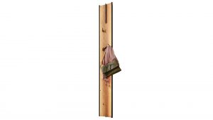 HARTMANN Wandgarderobe Runa