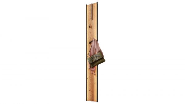 HARTMANN Wandgarderobe Runa