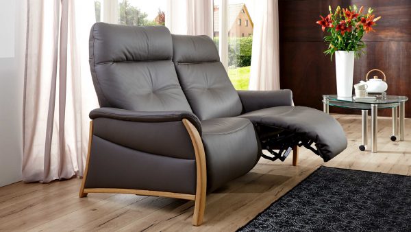 Comfortmaster 4536 - Zweisitzer bzw. Polstermöbel 80 A