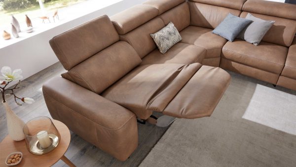 Comfortmaster 1180 - Herz-Waage-Funktion Z77