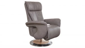 Comfortmaster 7333 Easy-Swing-Sessel 35D als Sitzmöbel