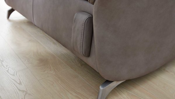 Interliving Sofa Serie 4211 - Akku-Überzug