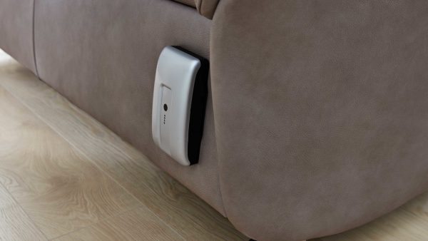 Interliving Sofa Serie 4211 - Akku