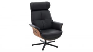 HUKLA VS-HU1141 - Relaxsessel