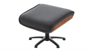 HUKLA VS-HU1141 - Hocker