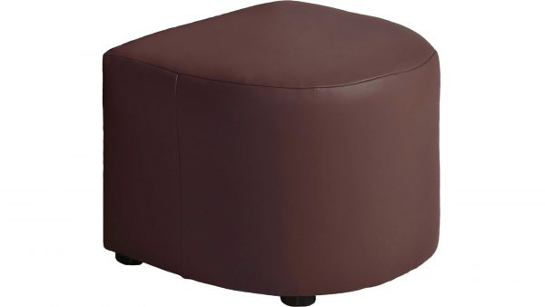 KAWOO Hocker Charly