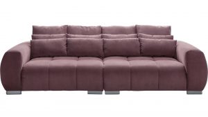 KAWOO Bigsofa Escape