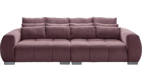 KAWOO Bigsofa Escape