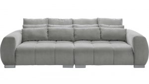 KAWOO Bigsofa Escape bzw. Polstermöbel