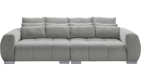 KAWOO Bigsofa Escape bzw. Polstermöbel
