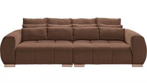 KAWOO Bigsofa Escape bzw. Couch