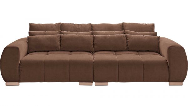 KAWOO Bigsofa Escape bzw. Couch