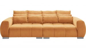 KAWOO Bigsofa Escape bzw. Polstermöbel