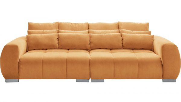 KAWOO Bigsofa Escape bzw. Polstermöbel