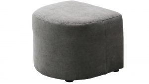 KAWOO Hocker Charly