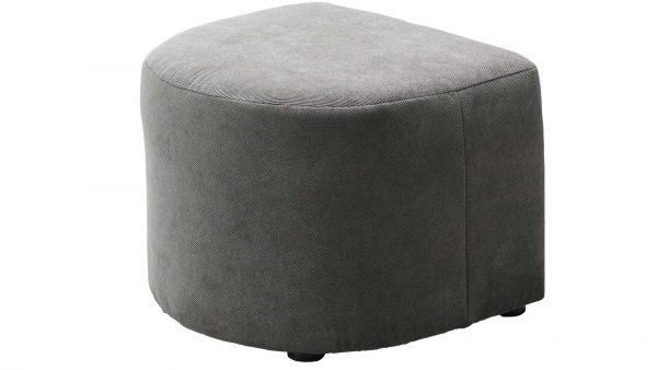 KAWOO Hocker Charly