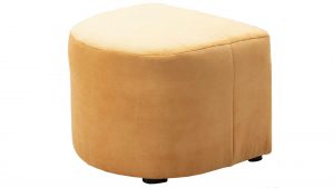 KAWOO Hocker Charly