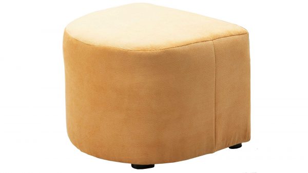 KAWOO Hocker Charly