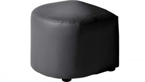 KAWOO Hocker Charly