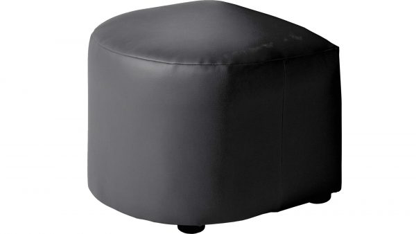 KAWOO Hocker Charly