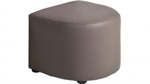 Hocker Charly