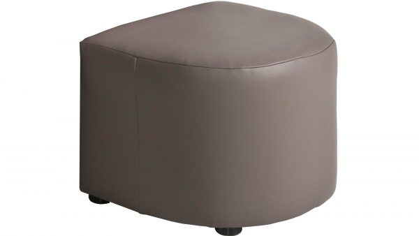 Hocker Charly